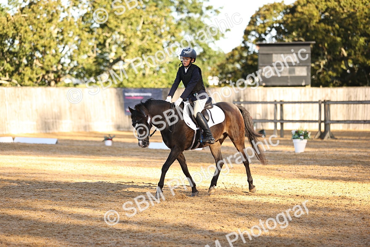 SBM_00715 - D1 - Small Tour Championship