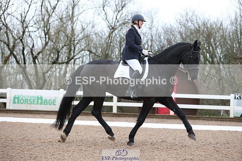 240121A-094331-00905 - Cls 4 Novice 23