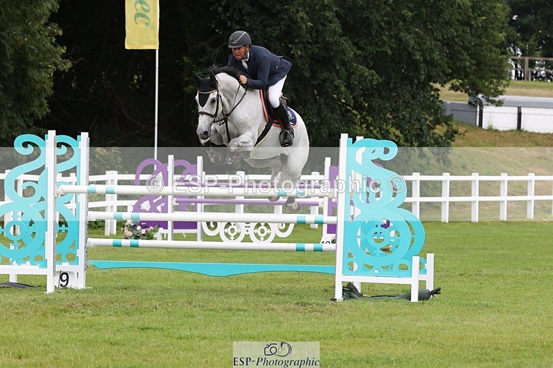 230708-105321-11386 - Cls 22a 1.20m Open