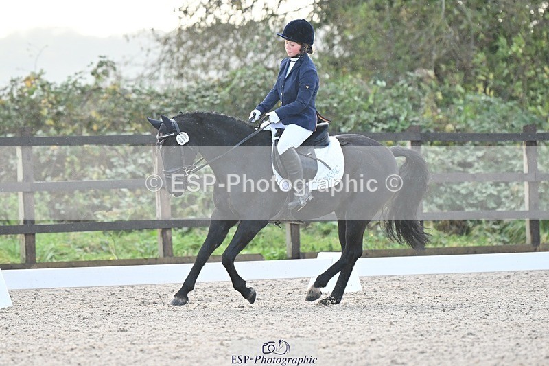 231105-094649-00632 - Cls 3 Prelim 12 Start to 9.50 break