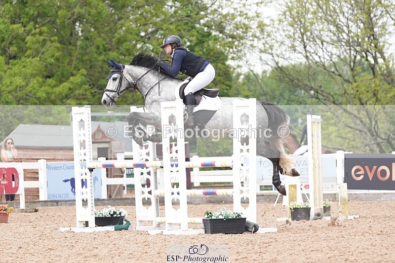 260509-142240-03330 - Cls 34 1.05m Amateur Champ First Round