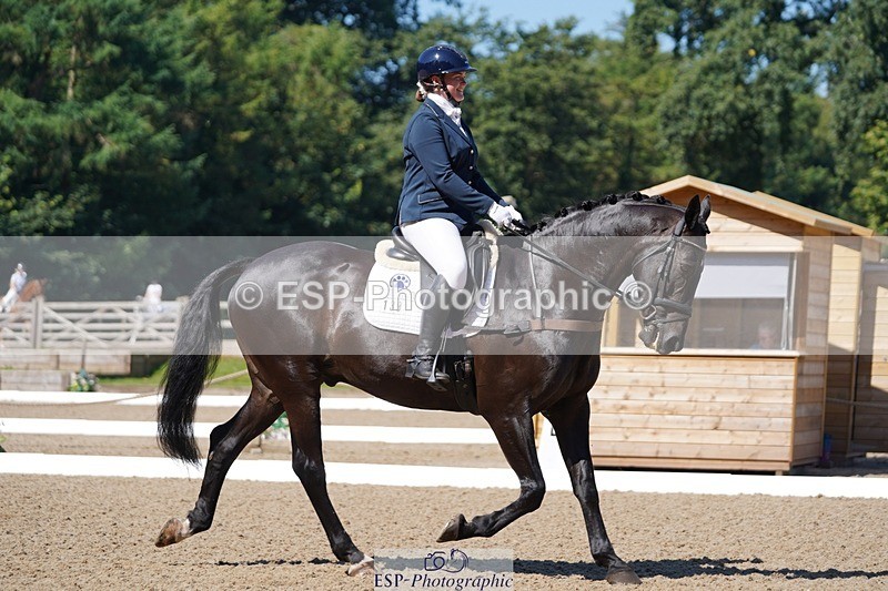 240719-103400-00605 - 139-Jasmine_Mumford-Northcountry_George