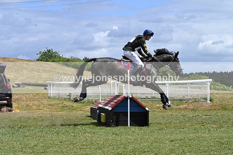 WJ7_7753 - Time 13:15 to 13:26