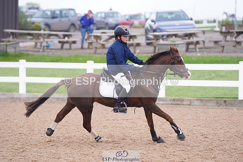 240505A-104914-04714 - Cls 14 & 15 Club & Schools 70cm