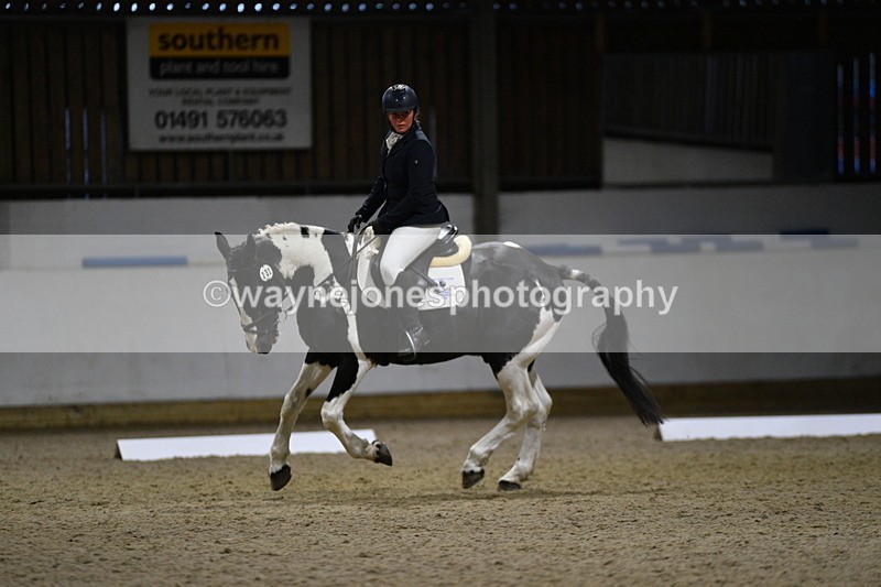 WJ5_8589 - Class 5 Novice Test 3