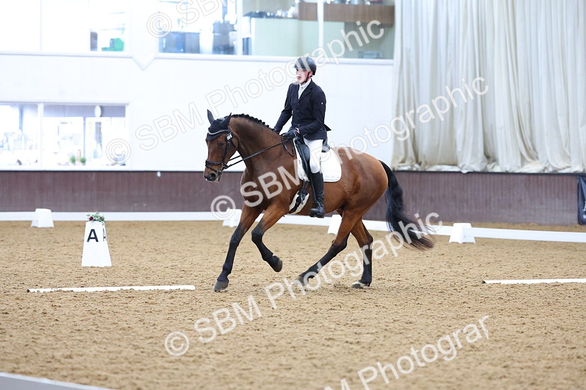 SBM_001542 - Class 4 - Prelim 3 Championship - 13.47-14.57
