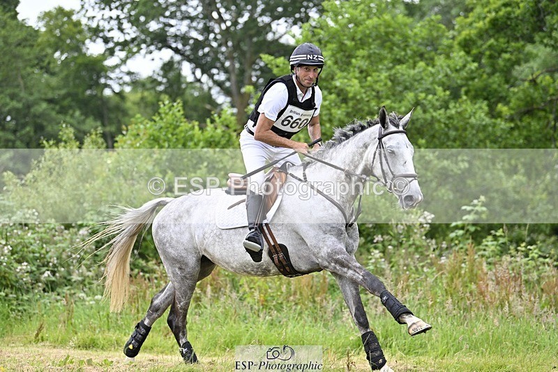 240623-175155-08262 - BE Novice XC