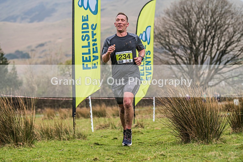 Buttermere-1157 - Fellside Events Buttermere Trail Race Sunday 22nd March 2026