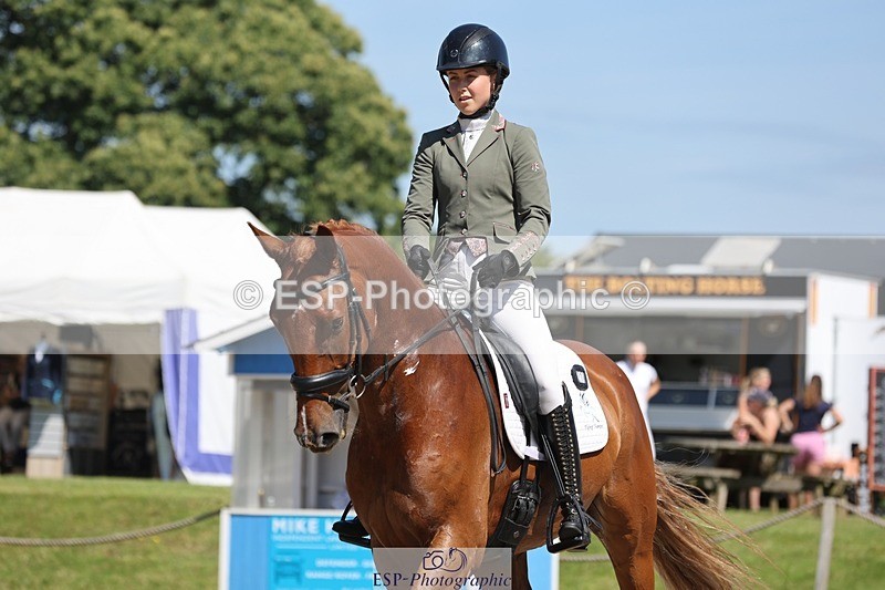 240719-110421-00872 - 218-Saskia_Davies-CVS_Love_Island