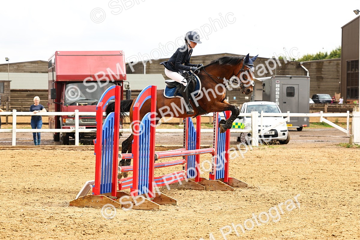 SBM_002167 - Class 5 - 80cm