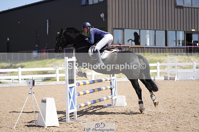 230527A-113530-04095 - Cls 20 Discovery & 1m Open