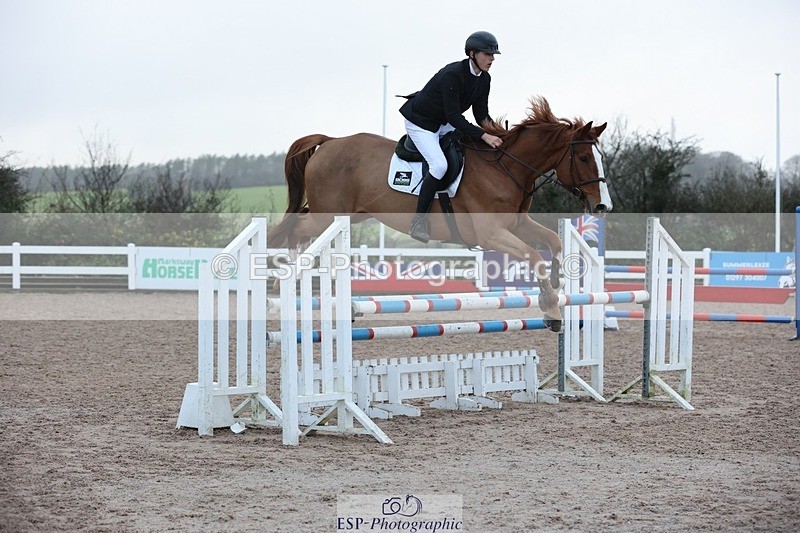 241201X-143958-01851 - Cls Children on Horses