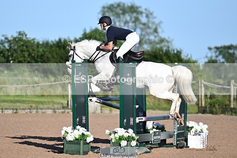 260626-190607-01274 - Cls 4 Junior 1.10m Open