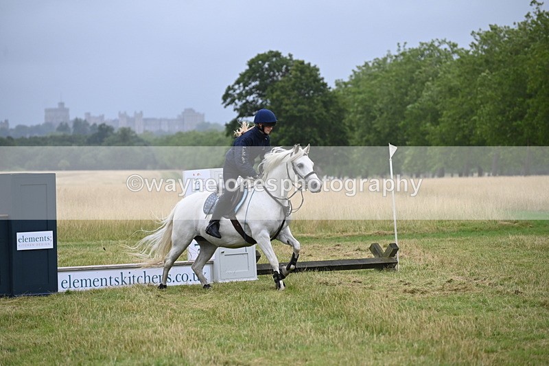 WJ6_9712 - Time at Kitchen Jump 09:38 to 10:13