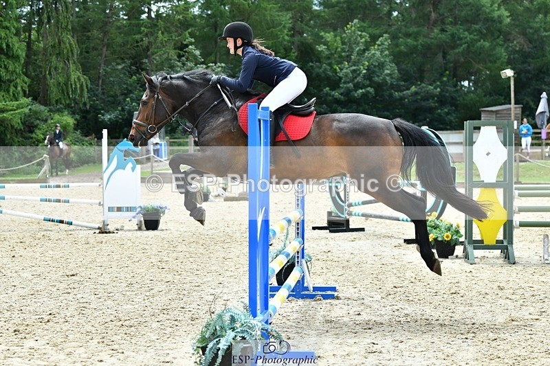 230712-134227-23668 - Cls 56 Discovery & 1m Open