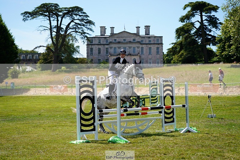 240629X-110636-1250 - 017-Jessica_Long-LADY_GREY