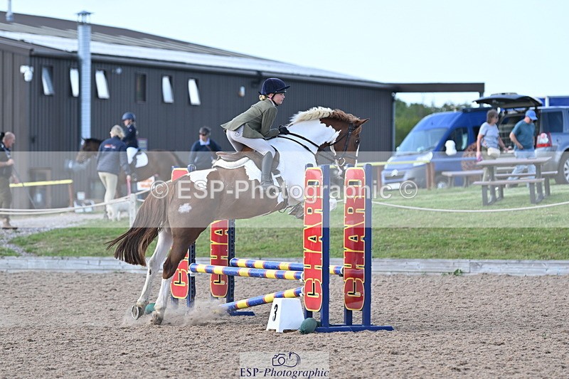 240820A-170141-00506 - Cls 3a 3b & 4 70cm