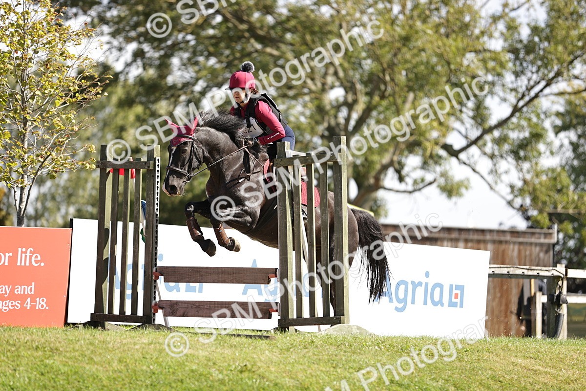 SBM_04293 - E2B - Eventers Challenge 70cm Open