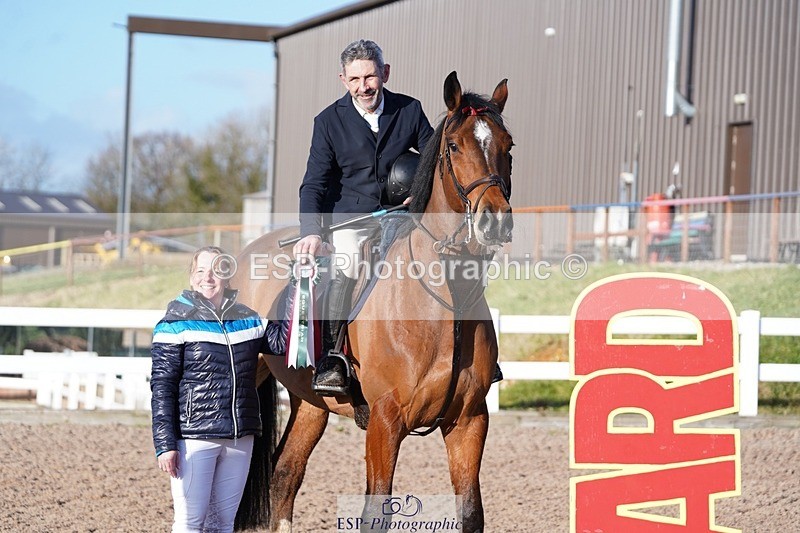 250222-155056-02535 - Cls 15 Foxhunter and 1.20m Open