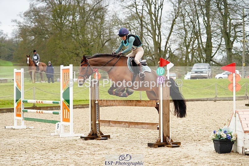 240309-144222-01286 - Cls 03 AE 90cm