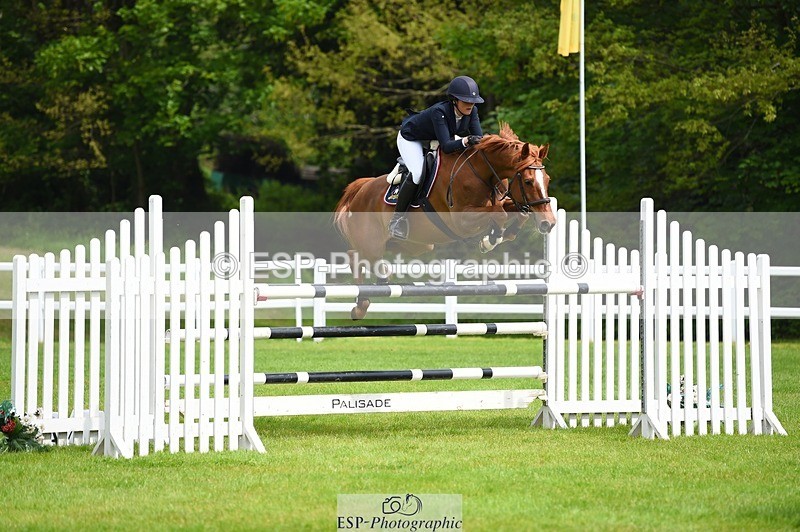 230514-110106-10577 - Cls 28 Snr 1.30 GP