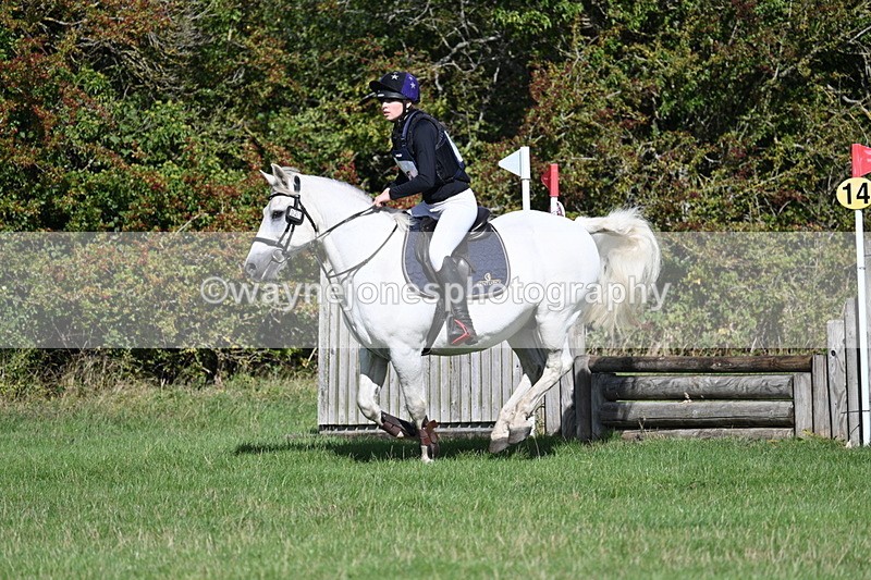 WJ7_8871 - Time 11:10 to 11:53