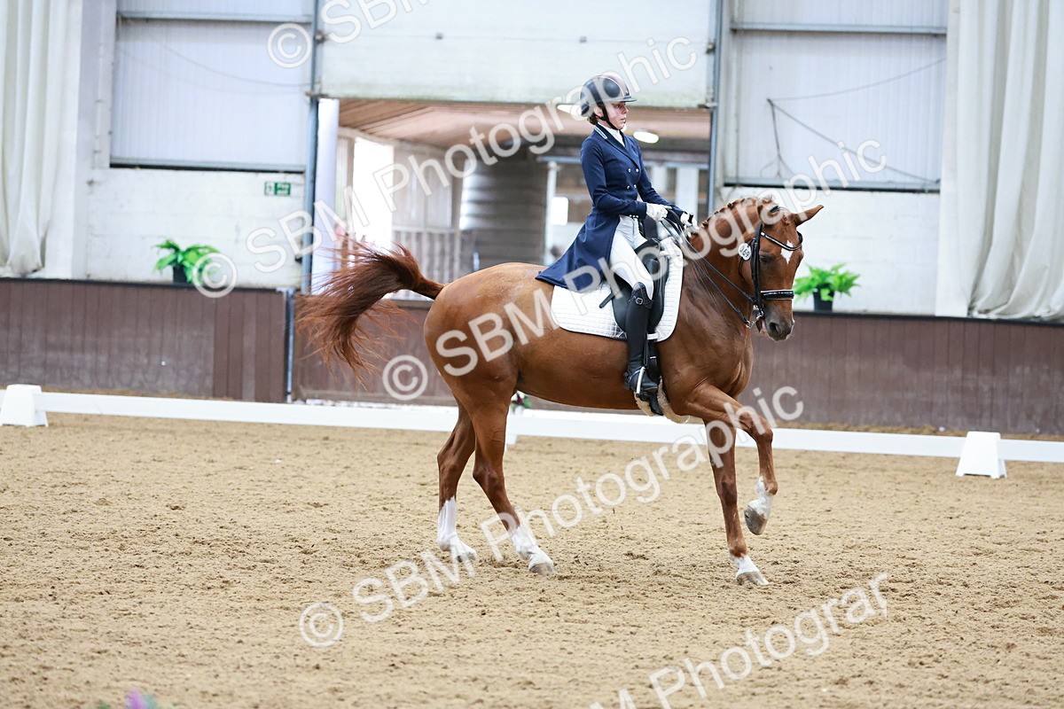 SBM_013589 - Class 3 - FEI PSG - 12.03-13.07