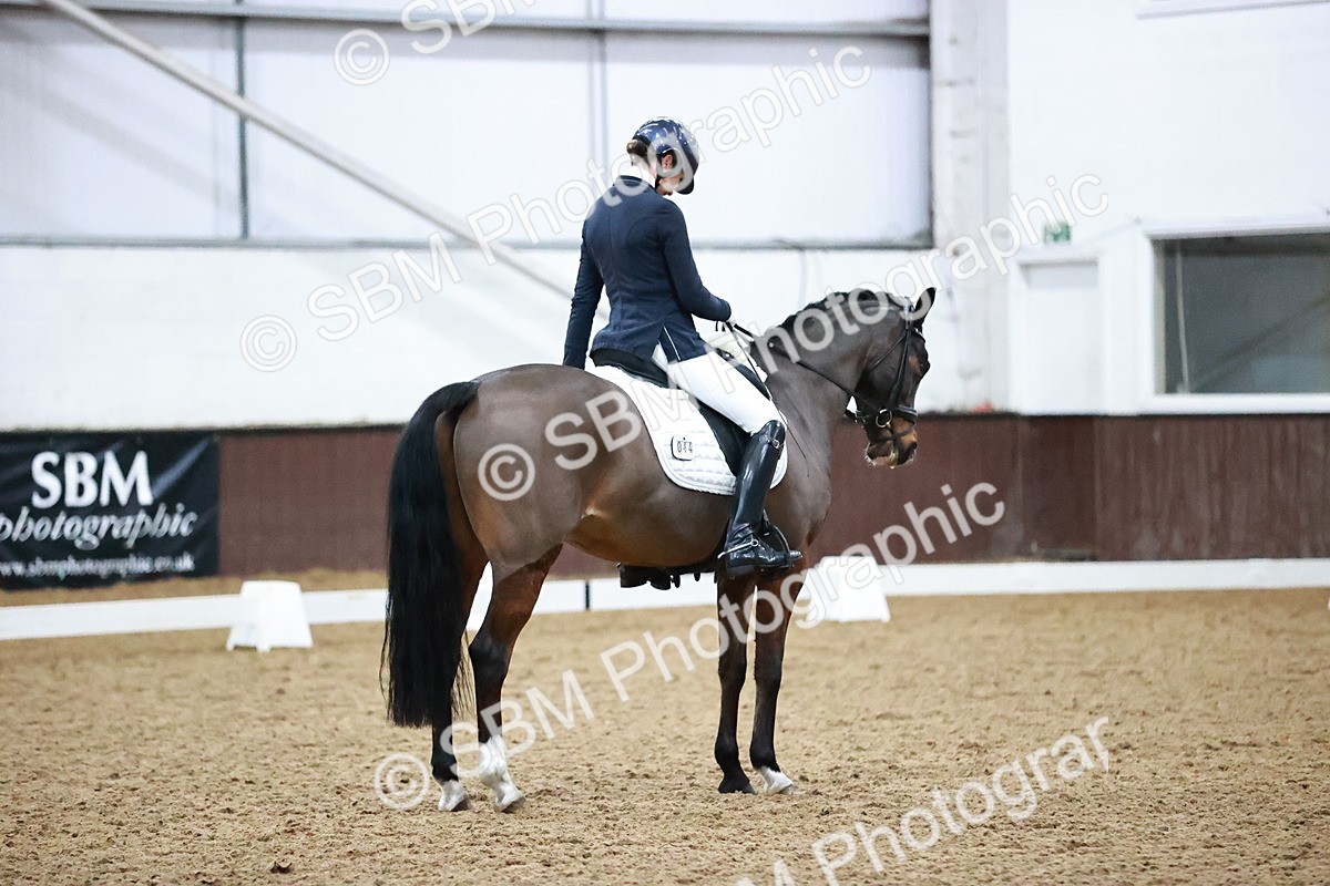 SBM_004518 - Class 14 - Medium - Adv Medium FSM