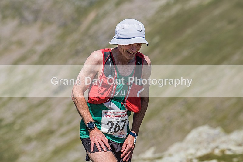 Duddon Long-679 - Duddon Valley (Long) Fell Race Saturday 3rd June 2023