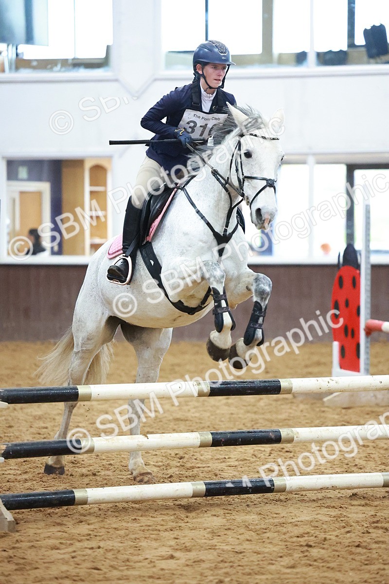 SBM_006909 - Class 5 - 80cm