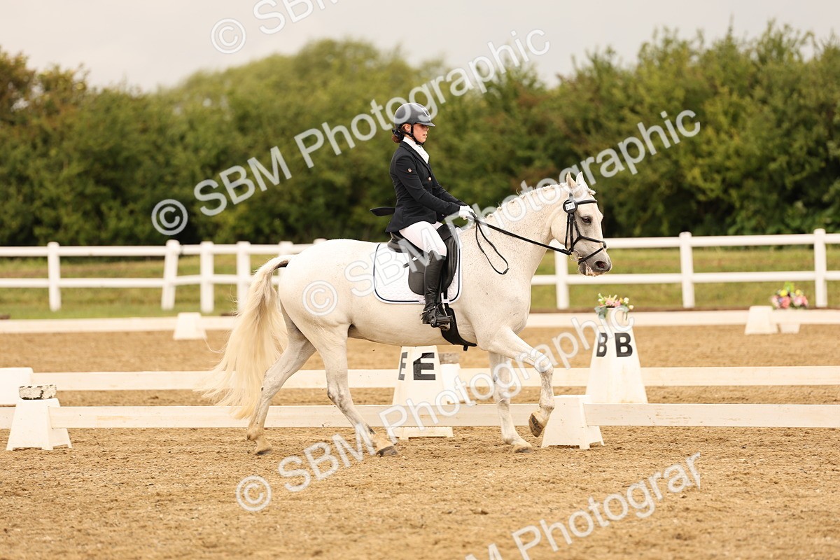 SBM_004441 - Class 6a - Novice 5 - 14.48-16.40