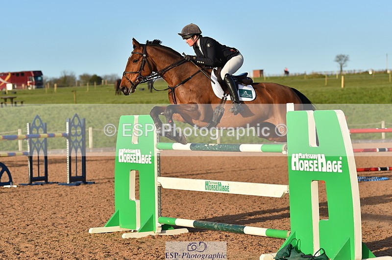 240306A-165432-02594 - Cls 6 National 1.30m and 1.40m