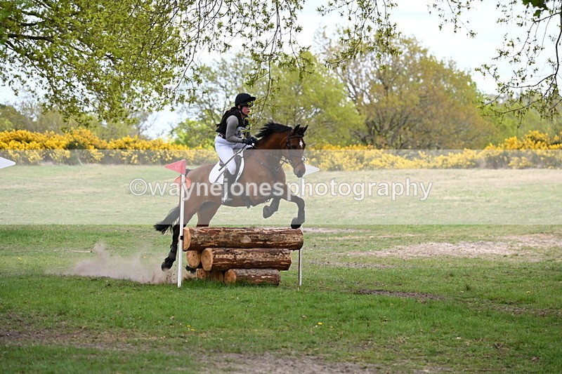 WJ6_0211 - Time 12:28 to 13:46