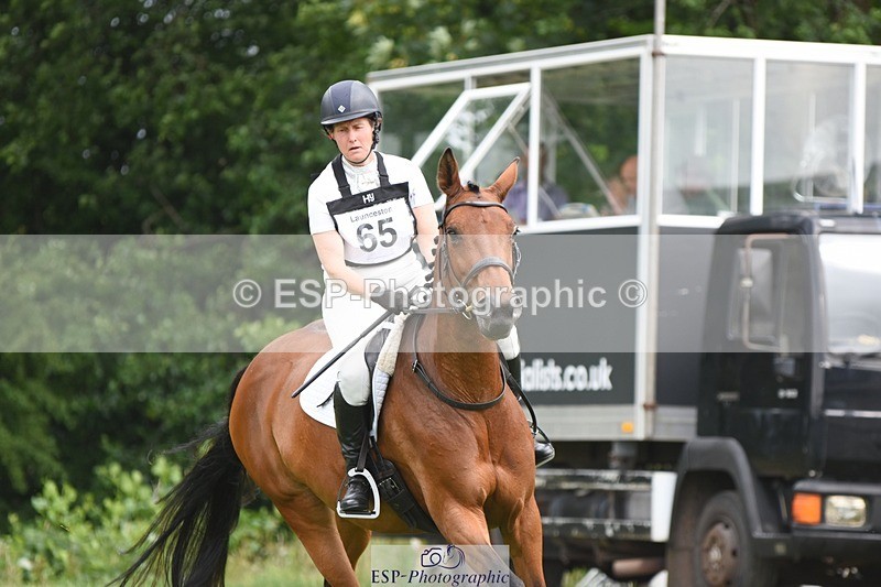 230625-101852-00550 - SJ 90cm  10.05 to 11.10