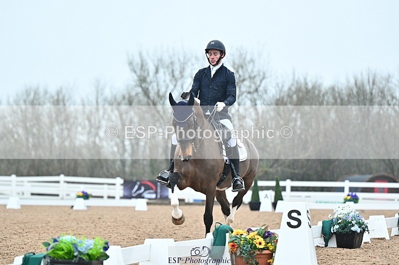 250214-131028-01827 - 108-Patrick.Troddyn-Hero.(Huroos)