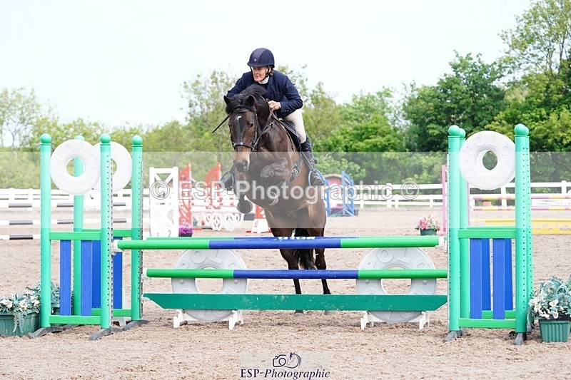 250511-094634-13004 - Cls 30 Snr British Novice and 90cm Open