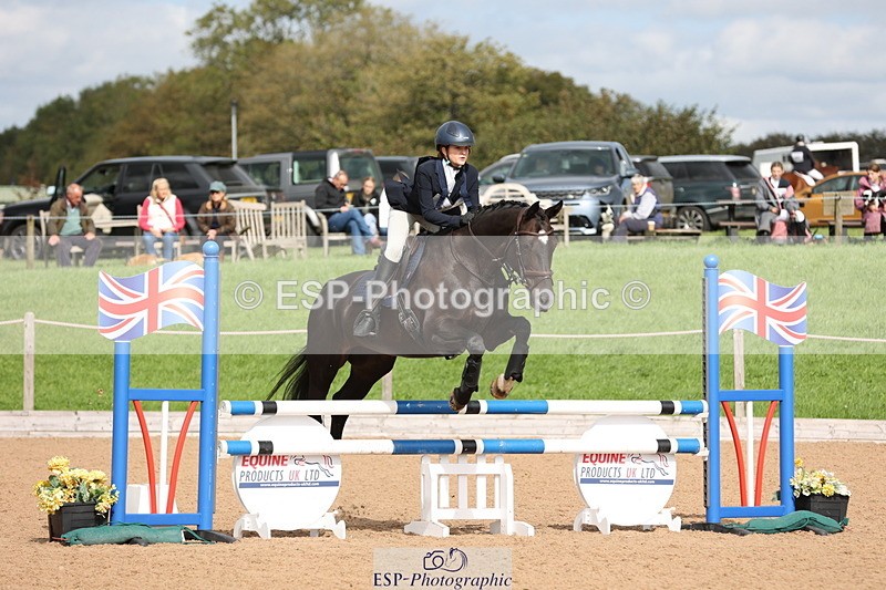 230923A-123506-00518 - 90 SJ 12.30 to End