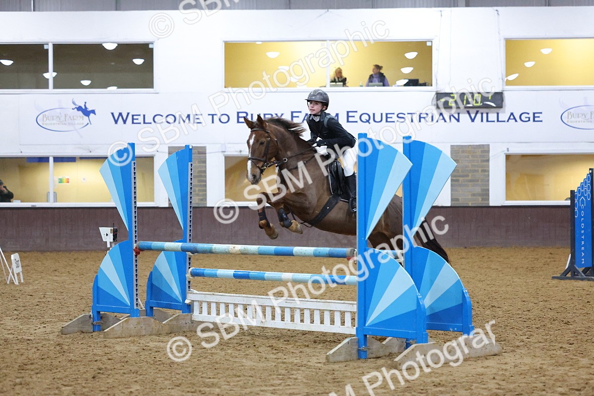 SBM_002558 - Class 7 - 1.00m