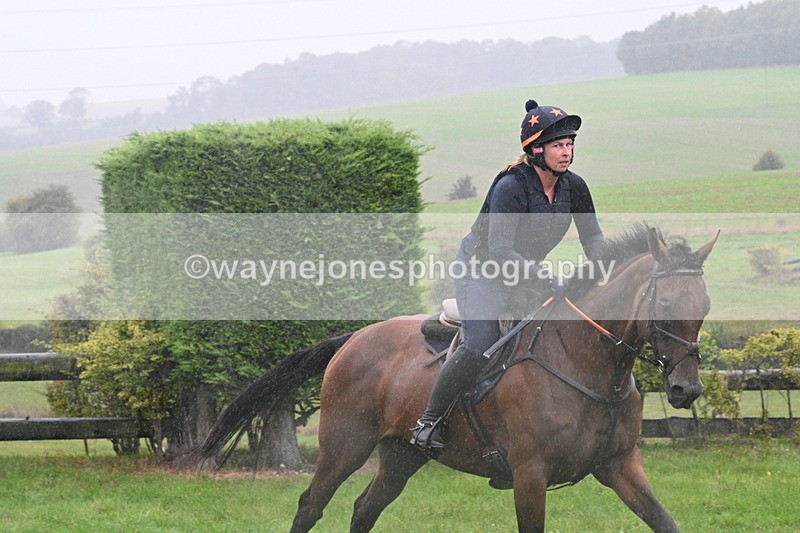 WJ7_9469 - Time 15:26 to 15:42