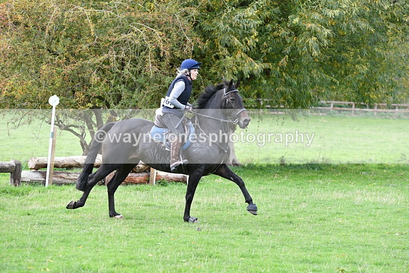 WJ5_0183 - Time 13:25 to 13:58