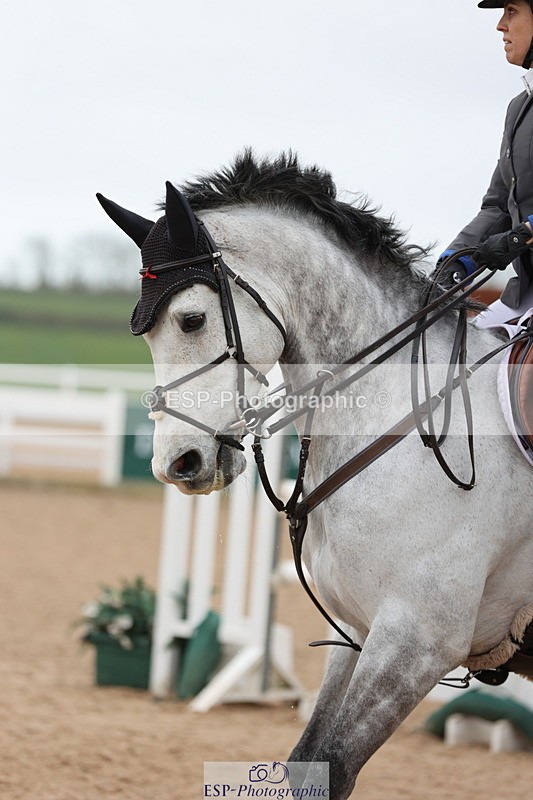 240406A-133403-03871 - Cls 23 1.05m National Amateur Quali