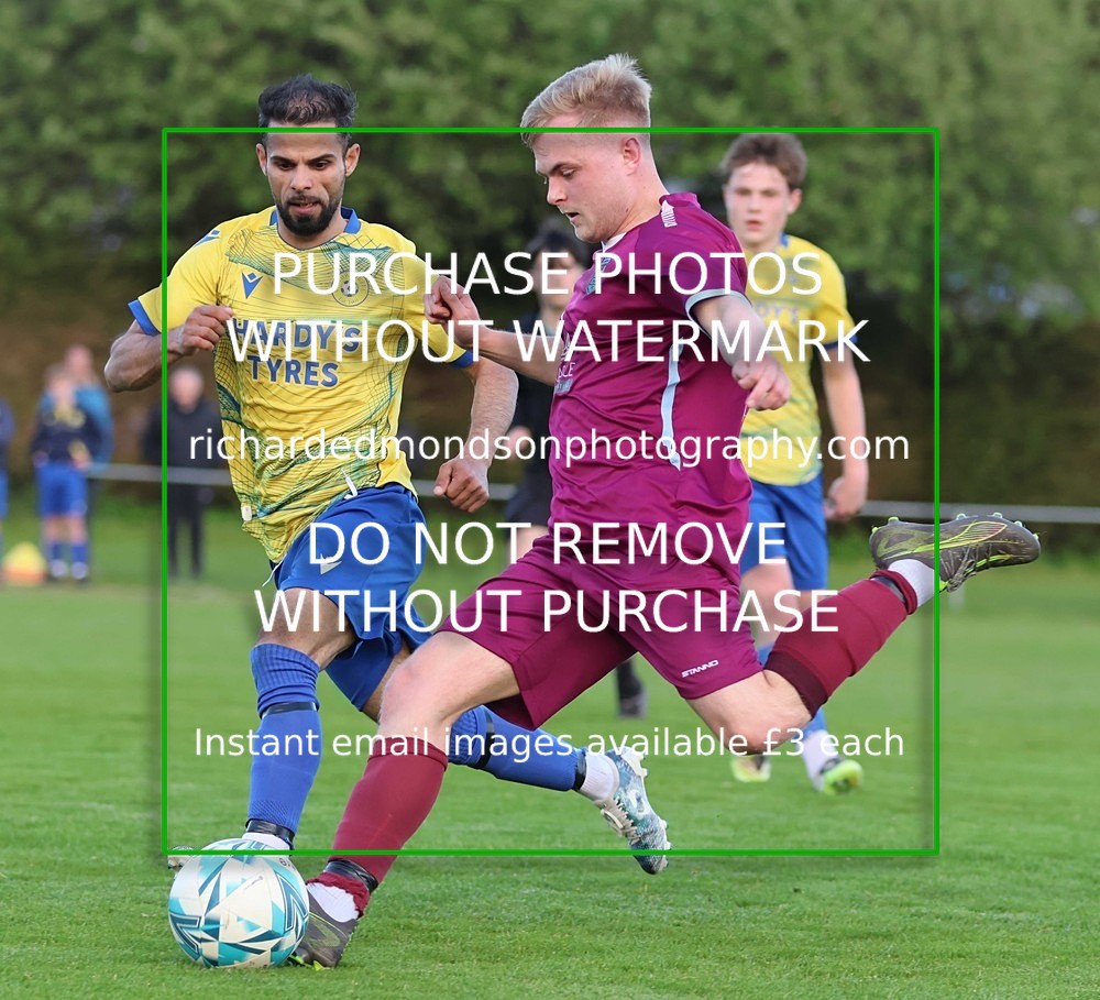 533A9671 - Kendal County Reserves vs Calthwaite Junior Reserves (12/5/26)