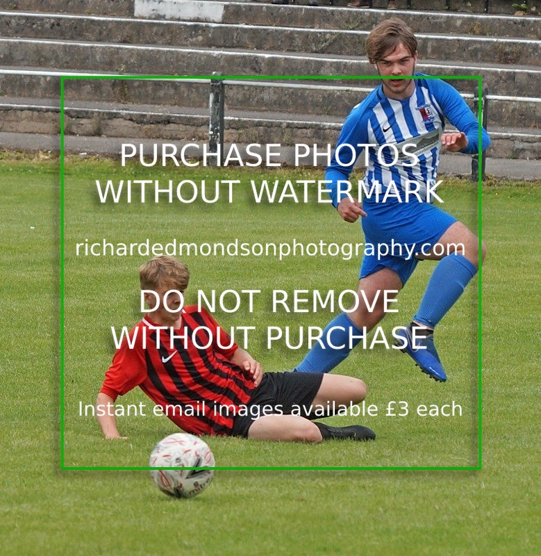 DSC00932 - Ambleside U16 v Grange Utd U15