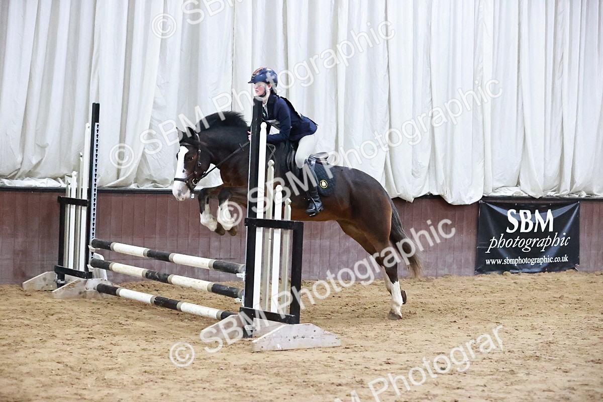 SBM_001676 - Class 4 - 70cm