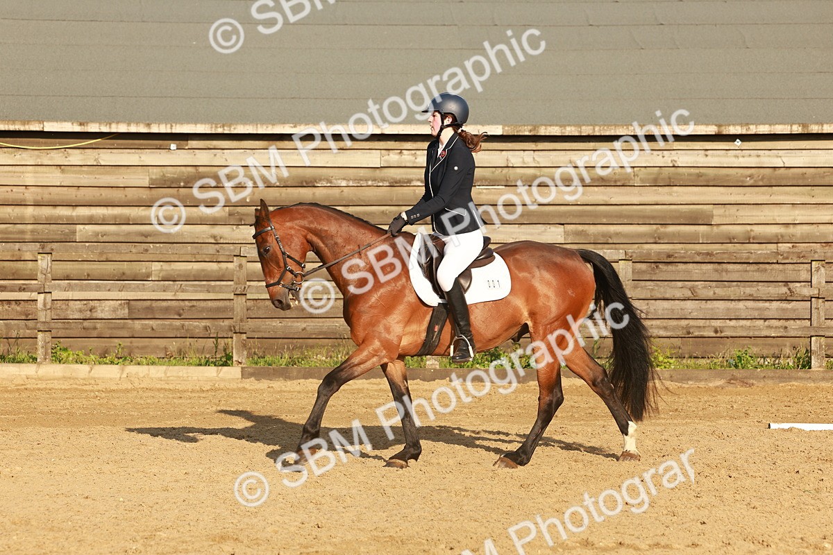 SBM_000484 - Class 7 - Elementary 2