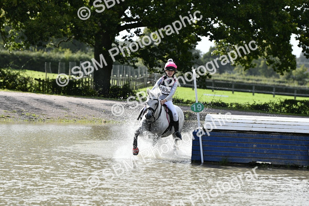 SBM_25454 - E10 - Eventers Challenge 70cm Championship