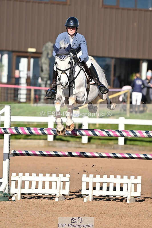 240224A-151224-04087 - Cls 15 Foxhunter and 1.20m Open