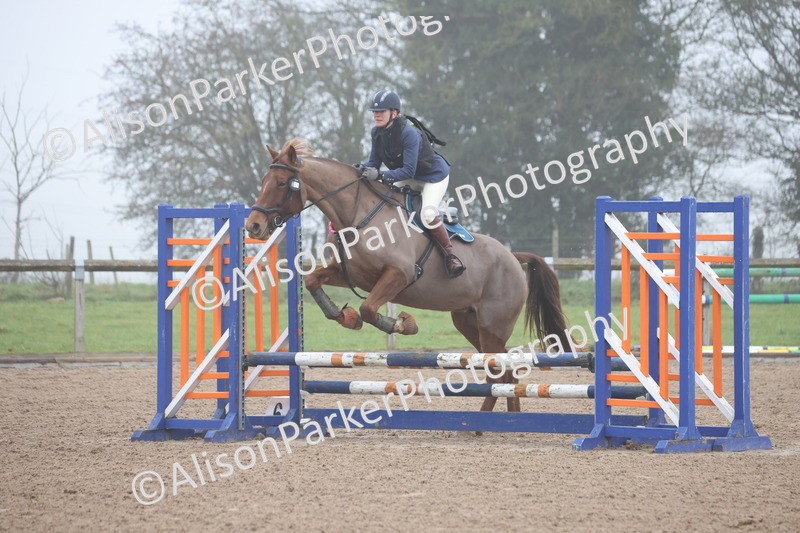 20260118-0176 - Class 2 - 70cm