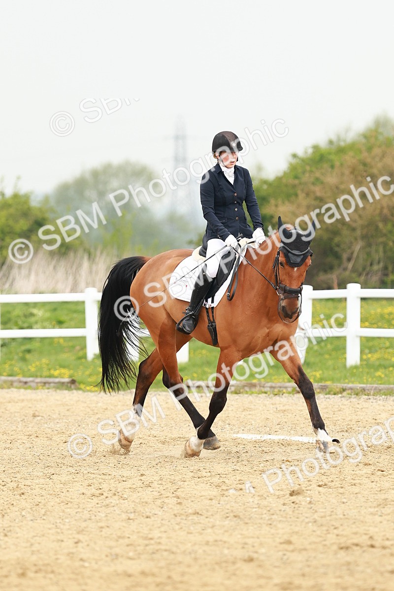 SBM_002148 - Class 9 - E4