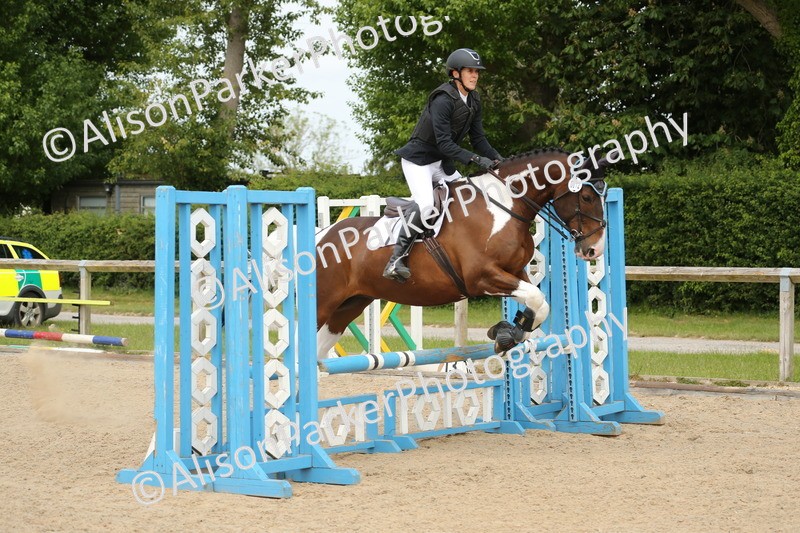 20250522-0089 - Class 2 - 70cm